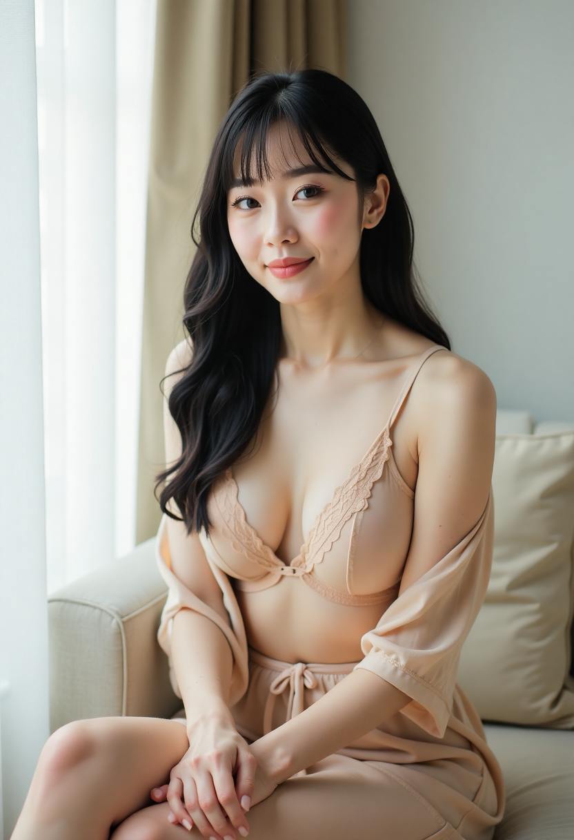 三月的约定