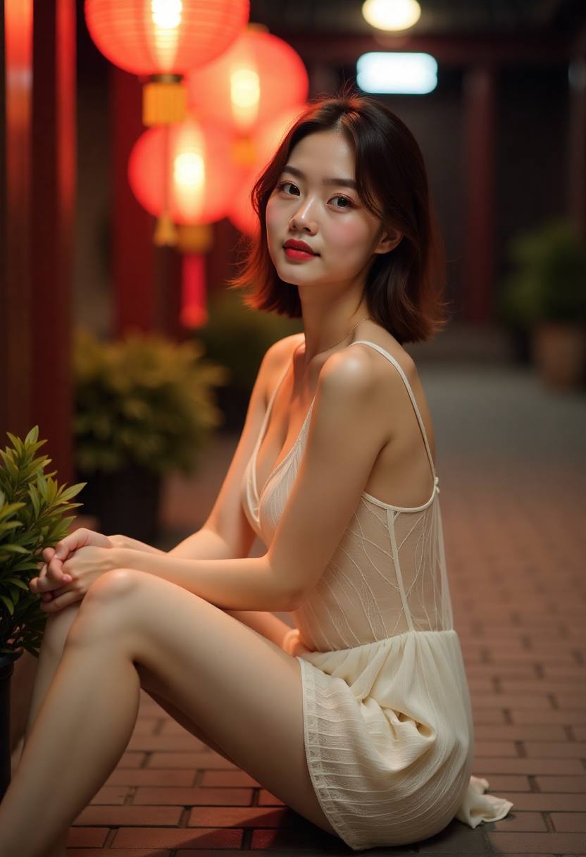 第三份口供
