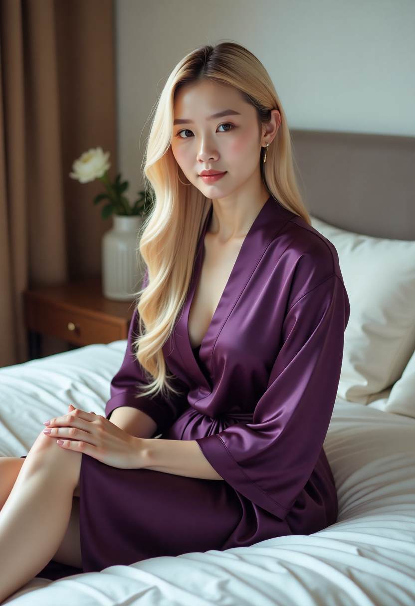 烈焰追击