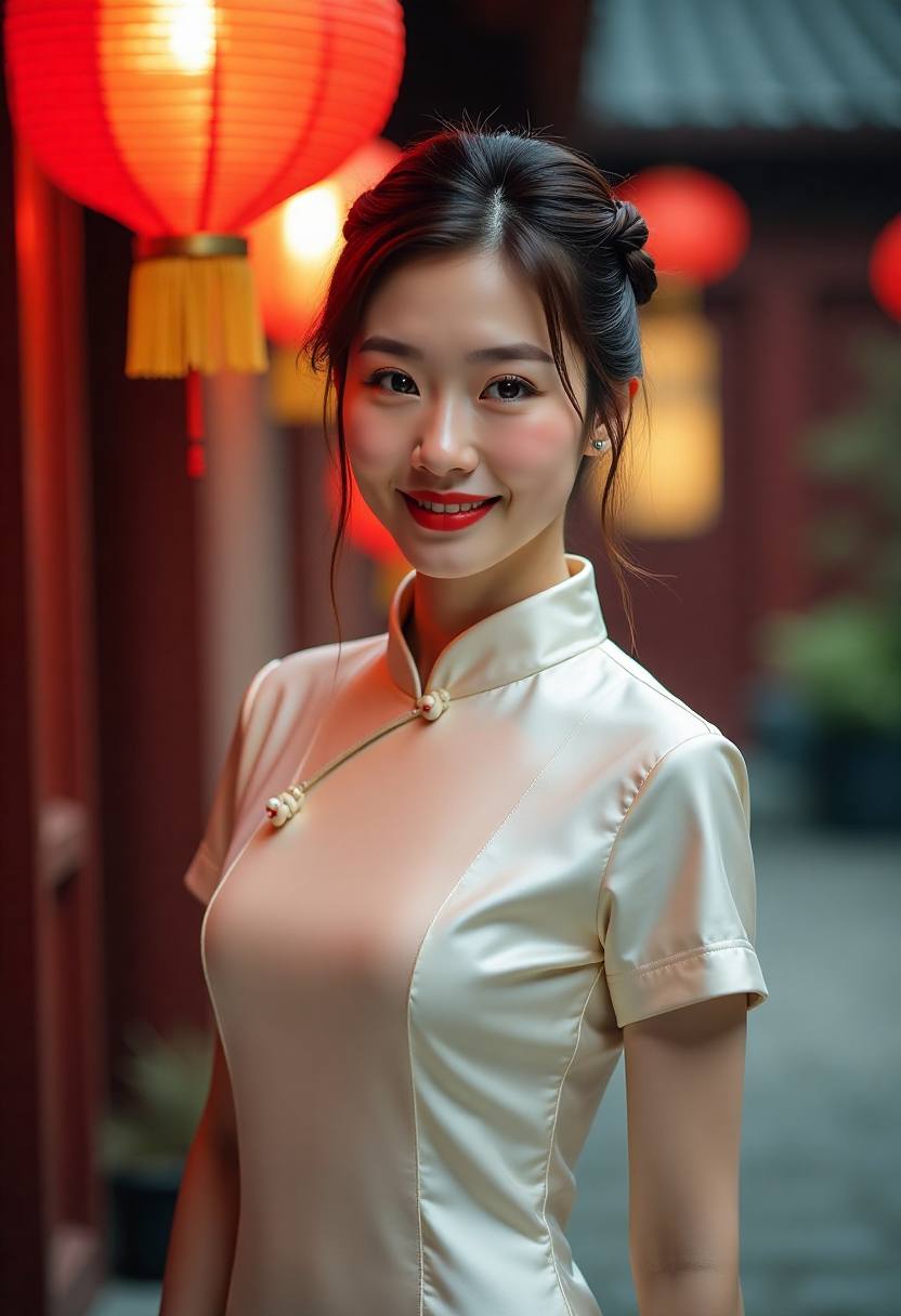 赤色回声