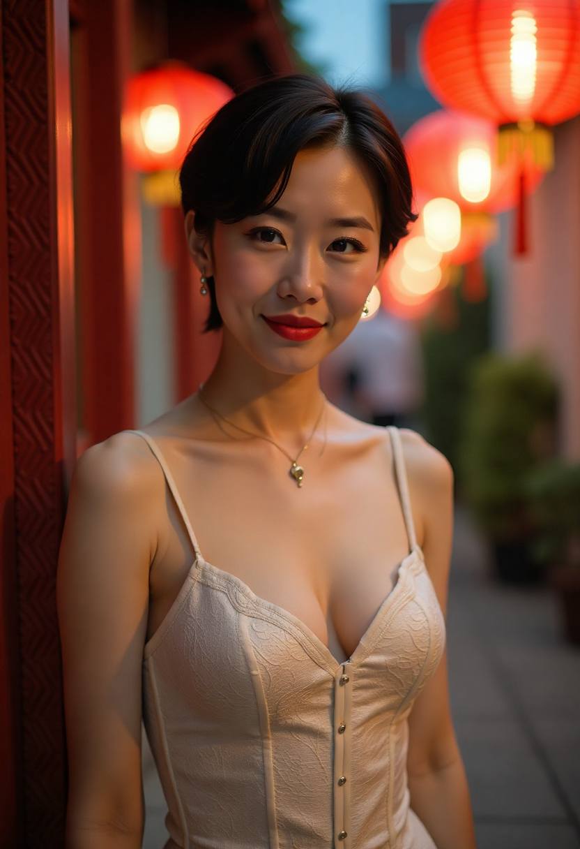 银座末班车