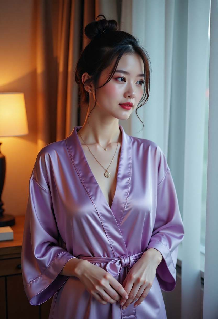 汉江疾影 剧照