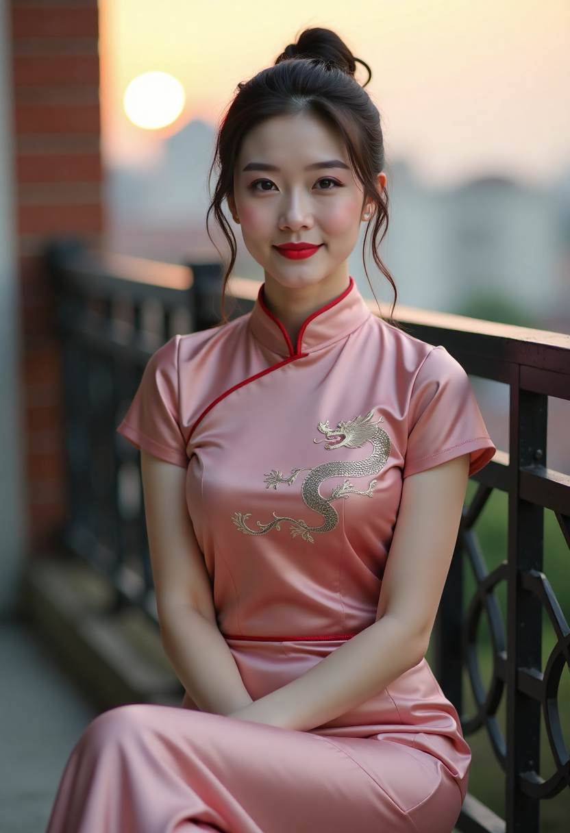 夜行列车的证词