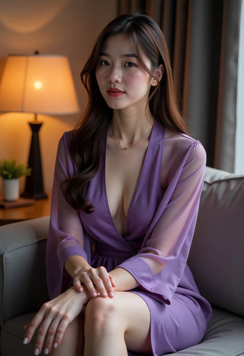 浪人最后一战
