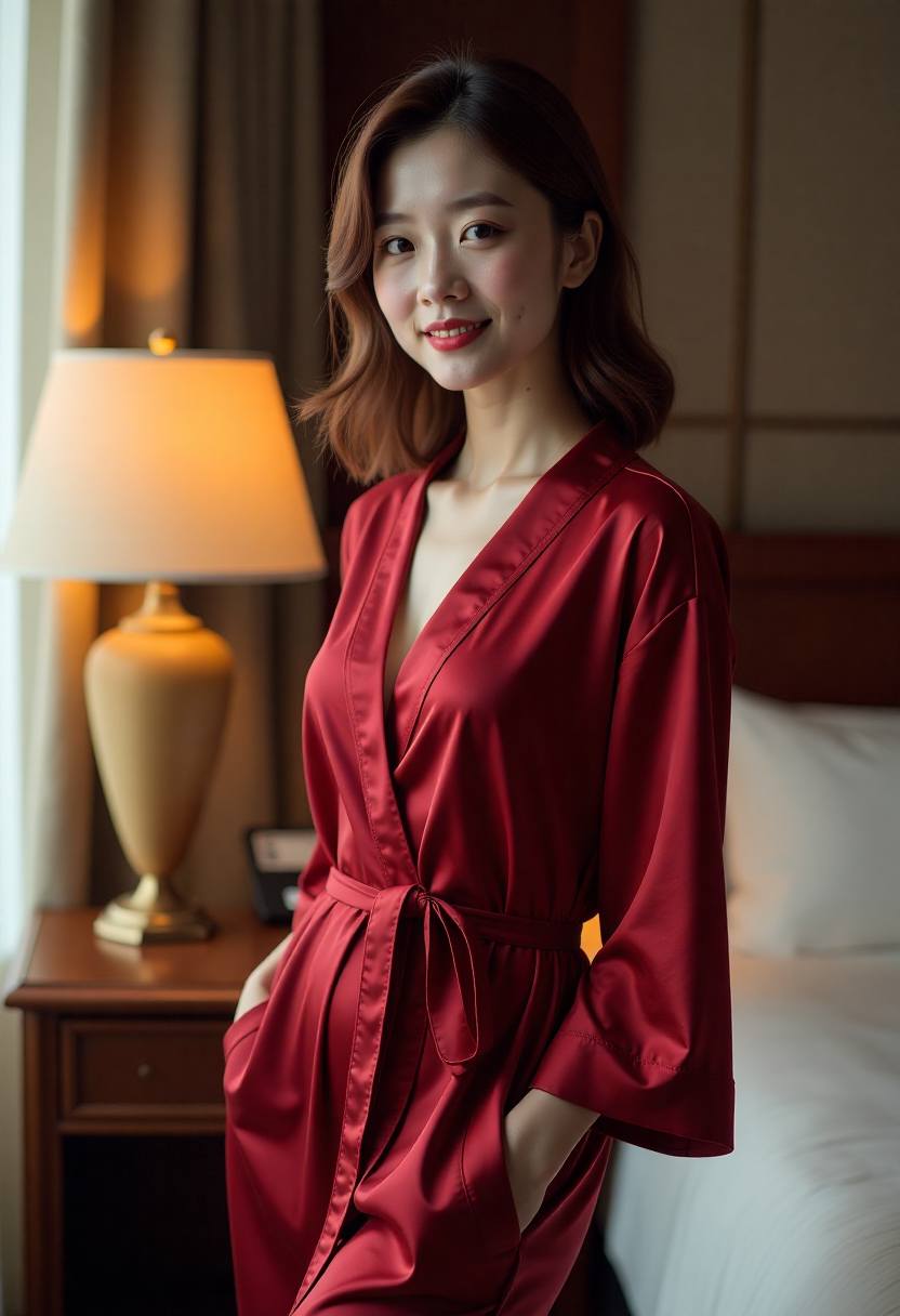 机械之心